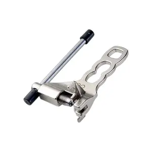 Standaard gereedschap voor monteren/demonteren van kettingen Optimiz 8/9/10V image-0