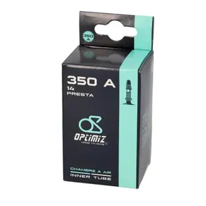 Αεροθάλαμος Optimiz VP 350a image-0