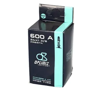 Tubo interior Optimiz VP 600a image-0