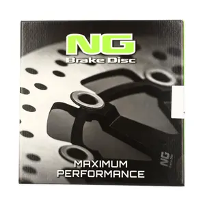 Tubo interior Optimiz VS 40 54-406 image-1