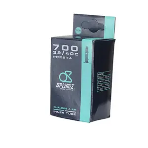 Αεροθάλαμος Optimiz VP 700c image-0