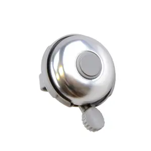 Klingel Optimiz image-0