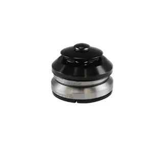 Διεύθυνση παιχνιδιού Optimiz 1''1 / 8 1''1 / 4 image-0