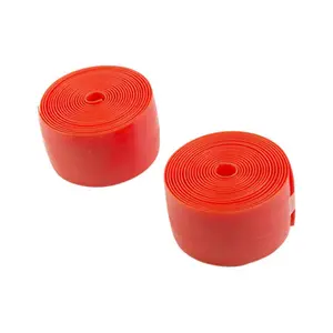 Puncture-proof tape Optimiz image-0