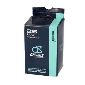 Fahrradschlauch Optimiz VP 35 40-559 image-0