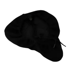 Μεγάλη γκέλα καθίσματος Optimiz image-1