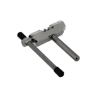 Standaard gereedschap voor monteren/demonteren van kettingen Optimiz 6/7/8 /9V image-0