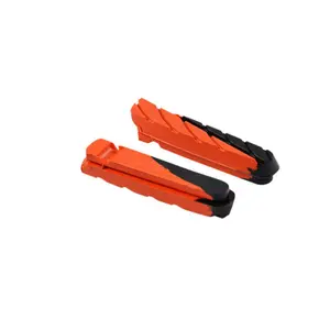 Paar Schlittschuhe Optimiz adapt Shimano image-0