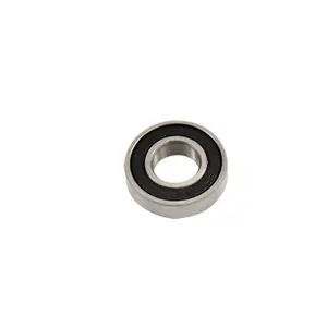 Cuscinetto Optimiz 6900 -2Rs / 61900-2Rs (D10X22 Ep 6) image-0