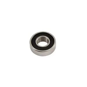 ρουλεμάν Optimiz 698 -2Rs (D8X19 Ep 6) image-0