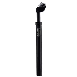 Aluminium suspension seat post Optimiz D30.9