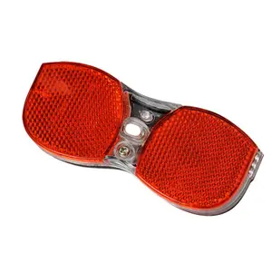 Éclairage pile arrière LED fixation port-bagage Optimiz Auto Sensor