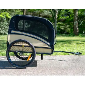 492556-anhanger-optimiz-schwarz-80x56-5x65-cm