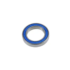 Bottom bracket bearing Optimiz MR2437LLB -2RS image-0