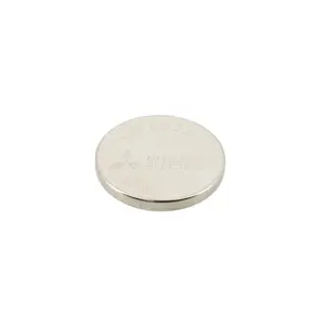 Μπαταρία Optimiz Lithium Cr2032 image-0