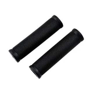 Pair of handles Optimiz image-0