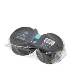 Câmaras de ar standard Optimiz VS 38 50-406 (x2) image-0