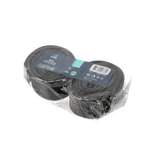 Standard luftkammare Optimiz VS 38 50-507 (x2) image-0