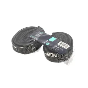 Schlauch Optimiz VP 700c 43 mm (x2) image-0