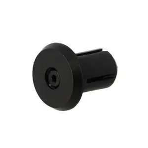 Καπάκι κρεμάστρας Optimiz (x25) image-0