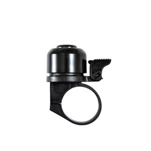 Doorbell Optimiz Ping 31.8