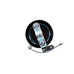 Deurbel Optimiz Vintage image-1