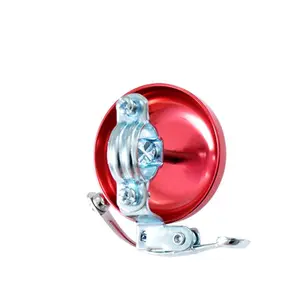 Klingel Optimiz Vintage image-1