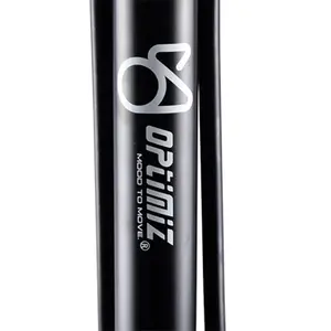 Kétfejű műanyag lábpumpa VS/VP Optimiz image-4