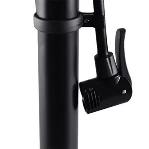 Kétfejű műanyag lábpumpa VS/VP Optimiz image-3