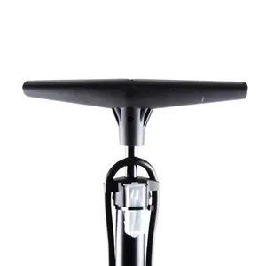 Kétfejű műanyag lábpumpa VS/VP Optimiz image-2