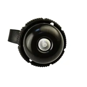 Sonnette rotative Optimiz Ping image-0