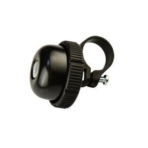 Sonnette rotative Optimiz Ping image-1