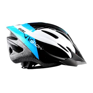 Headset with occipital adjustment Optimiz O300 Vision image-2