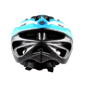 Headset with occipital adjustment Optimiz O300 Vision image-3