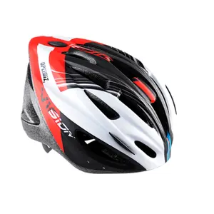 Casco con ajuste occipital Optimiz O300 Vision image-0