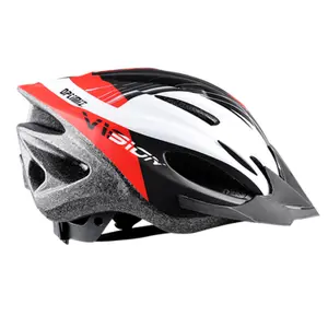 Casco con ajuste occipital Optimiz O300 Vision image-3