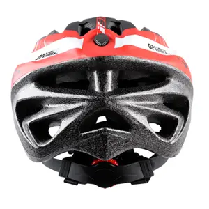 Casco con ajuste occipital Optimiz O300 Vision image-5