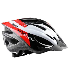 Mountain bike helmet Optimiz O300 Vision avec reglage occipital image-0