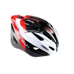 Mountain bike helmet Optimiz O300 Vision avec reglage occipital image-2