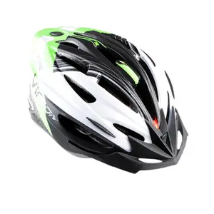 Casque avec réglage occipital Optimiz O300 Vision image-1