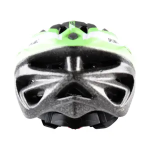 Casque avec réglage occipital Optimiz O300 Vision image-2