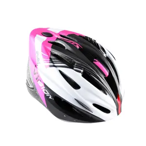 Headset with occipital adjustment Optimiz O300 Vision