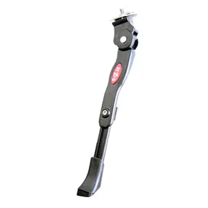 Caballete lateral ajustable Optimiz E Bike / Vae image-0