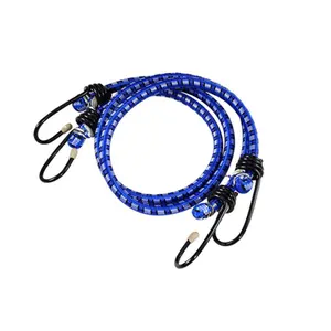 Τεντωτήρας με κλιπ Optimiz Sandow (x2) image-0
