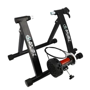 Home Trainers Optimiz Magnétique image-1