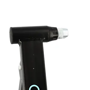 Home Trainers Optimiz Magnétique image-3