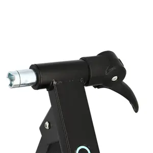 Home Trainers Optimiz Magnétique image-4