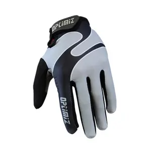 Pair of summer gloves Optimiz Urban G600 image-0