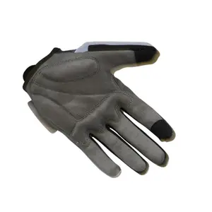 Pair of summer gloves Optimiz Urban G600 image-1