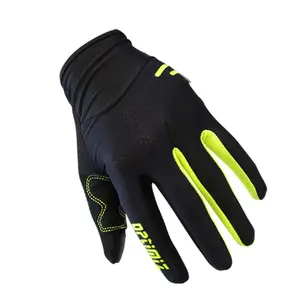 Pair of summer gloves Optimiz Urban G700 image-0